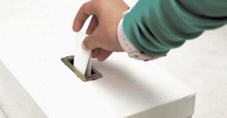 راصد : الايام الثلاثة الممنوحة للترشح في اربد الثانية غير دستورية راصد : الايام الثلاثة الممنوحة للترشح في اربد الثانية غير دستورية