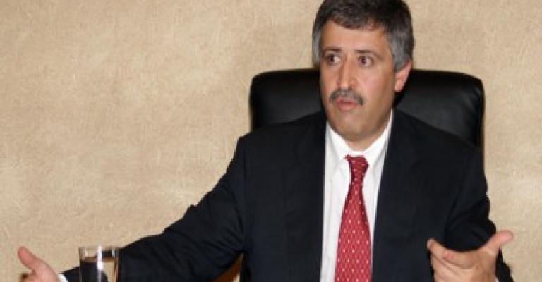 احالة نزاع ميناء الحاويات في العقبة الى المحكمة العمالية احالة نزاع ميناء الحاويات في العقبة الى المحكمة العمالية