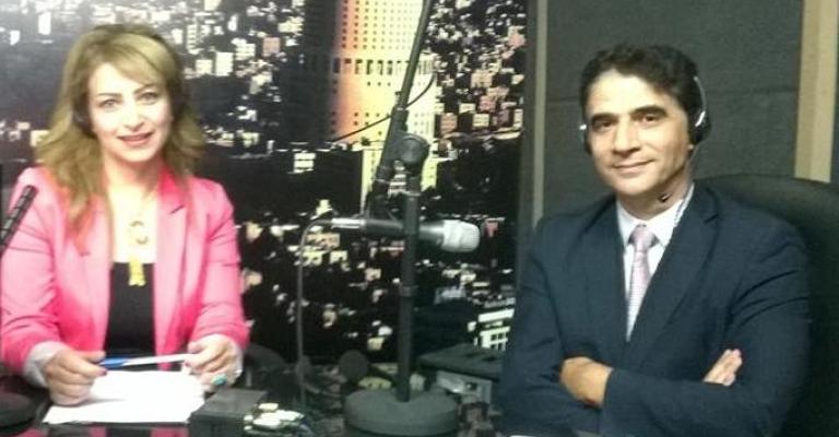 الطلبة في معايير اعتماد التعليم الجامعي، تحديات وانجازات