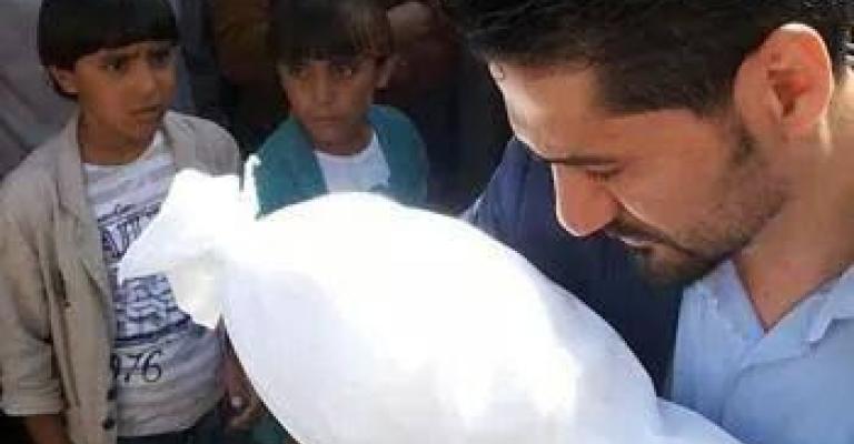 الطب الشرعي: لم نصدر تقارير حول وفاتي البحر الميت