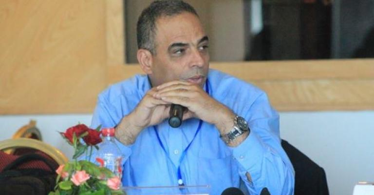 الحركة النقابية؛ جدلية الوحدة والتعدد الحركة النقابية؛ جدلية الوحدة والتعدد