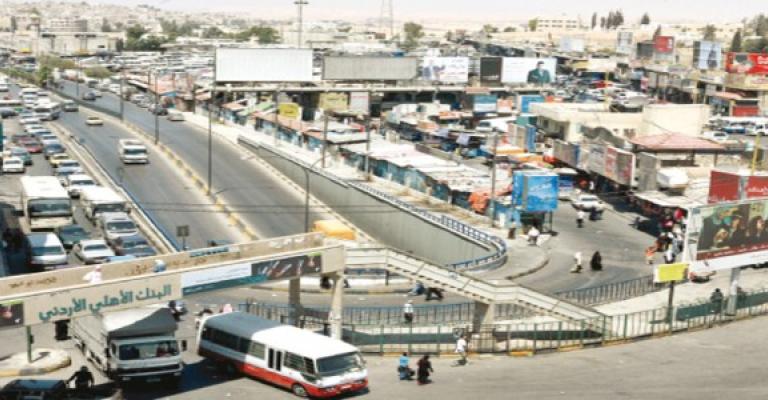 سلسلة دورات تدريبية ل"لجنة التنمية" في اطار "القيادة الشبابية" 