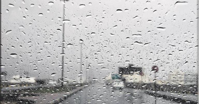 امطار خفيفة اليومين المقبلين امطار خفيفة اليومين المقبلين