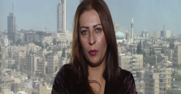 منع محاكمة غنيمات منع محاكمة غنيمات