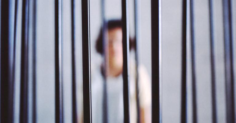 خلال 7 أشهر توقيف1371 امرأة إدارياً خلال 7 أشهر توقيف1371 امرأة إدارياً