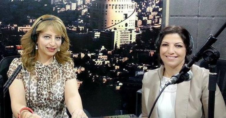 أبناء اﻷردنيات .. بين حقوق المواطنة وحزمة المزايا