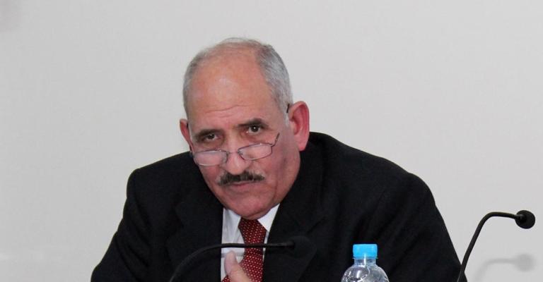 الذنيبات يفوض تعطيل المدارس إلى مديري التربية الذنيبات يفوض تعطيل المدارس إلى مديري التربية