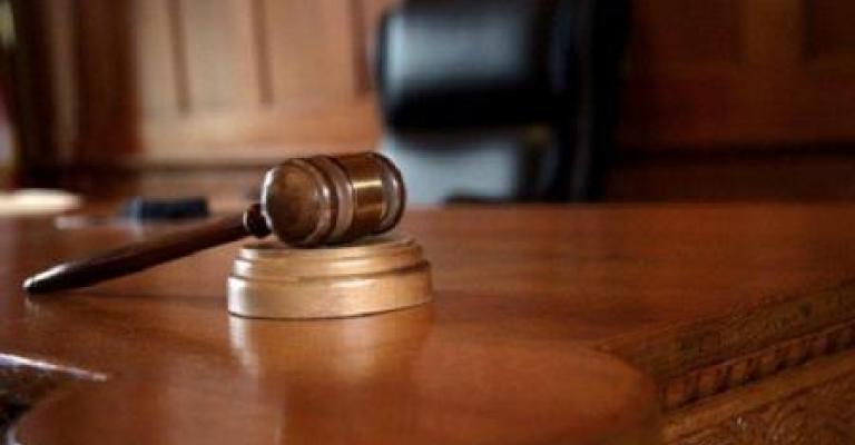 الإستشارة القانونية المجانية حق للاجئين السوريين الإستشارة القانونية المجانية حق للاجئين السوريين