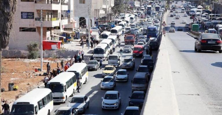 تشكيل لجنة لوضع تعليمات لاستخدام "الكونترول" تشكيل لجنة لوضع تعليمات لاستخدام "الكونترول"