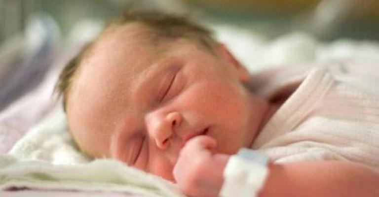 الأحوال المدنية: تسجيل جنسية المواليد السوريين بتوفر الوثائق الأحوال المدنية: تسجيل جنسية المواليد السوريين بتوفر الوثائق