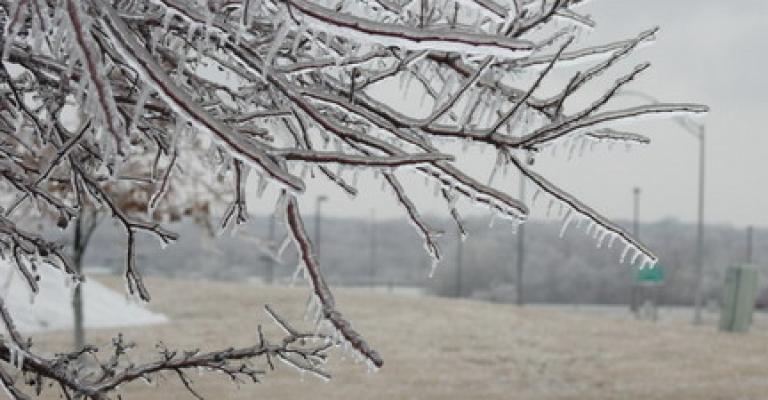طقس بارد واحتمال تشكل الصقيع اليوم وحتى السبت طقس بارد واحتمال تشكل الصقيع اليوم وحتى السبت
