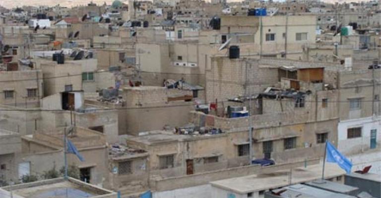 "لجنة التنمية" تختتم دورة اعداد مدربين في مجال الدعم النفسي "لجنة التنمية" تختتم دورة اعداد مدربين في مجال الدعم النفسي