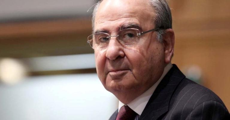 المصري : غضبة الملك لنصرة القدس تعبر عن وجدان كل اردني وعربي ومسلم المصري : غضبة الملك لنصرة القدس تعبر عن وجدان كل اردني وعربي ومسلم