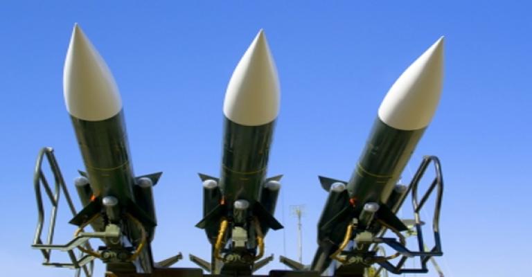 مؤتمر عمان الأمني يبحث ايجاد منطقة خالية من أسلحة الدمار الشامل مؤتمر عمان الأمني يبحث ايجاد منطقة خالية من أسلحة الدمار الشامل