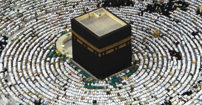 السفارة السعودية في عمّان : تطبيق نظام البصمة لا رجعة عنه السفارة السعودية في عمّان : تطبيق نظام البصمة لا رجعة عنه