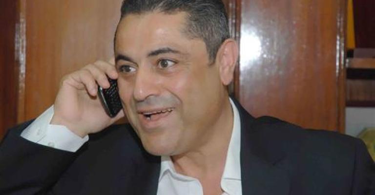 اتهامات بالمحسوبية في تعبيد شوارع الزرقاء .. والمومني ينفي اتهامات بالمحسوبية في تعبيد شوارع الزرقاء .. والمومني ينفي