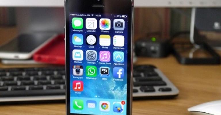 تطبيق مجاني يتيح للمواطنين تصوير وتحديد مواقع النفايات العشوائية على الخريطة تطبيق مجاني يتيح للمواطنين تصوير وتحديد مواقع النفايات العشوائية على الخريطة