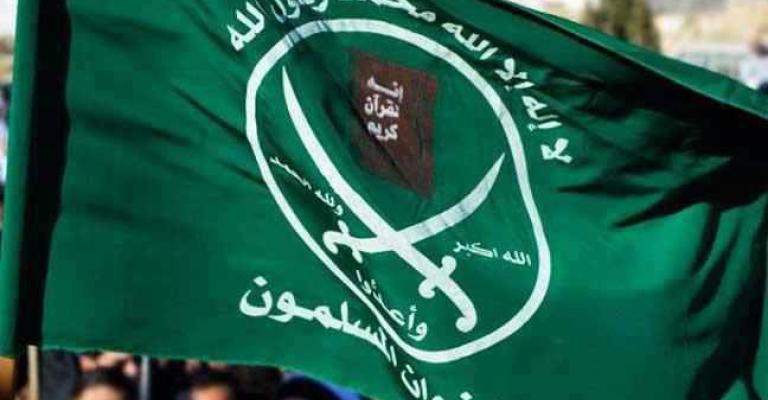 الإخوان: الحكومة "خذلت" الاسرى