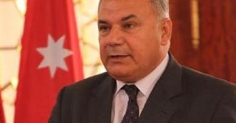 وزير الطاقة: لا تراجع عن الرفع المبرمج لاسعار الكهرباء وزير الطاقة: لا تراجع عن الرفع المبرمج لاسعار الكهرباء