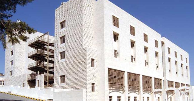 الشريدة: "الطبيب المزور" في البشير مرافق لطبيب ولم يمارس الطب 