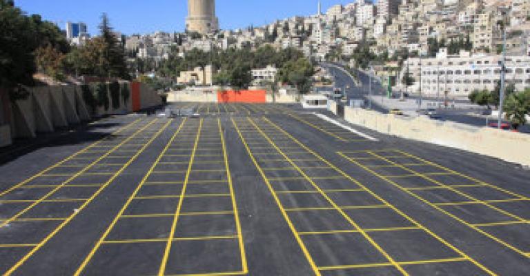 فتح سوق راس العين الشعبي للتبسيط يوم غد الخميس