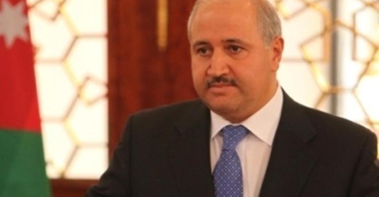 الناصر: 11 ألف اعتداء على شبكات المياه الناصر: 11 ألف اعتداء على شبكات المياه