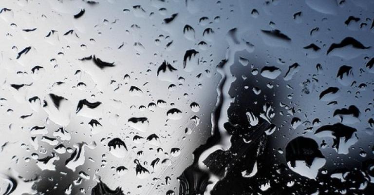 امطار اليوم وغدا وطقس لطيف الثلاثاء امطار اليوم وغدا وطقس لطيف الثلاثاء