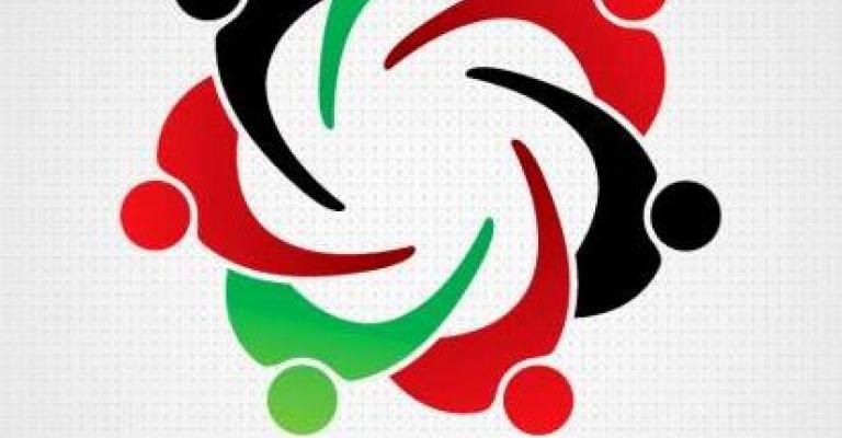 حضور المجالس المحلية في غياب المؤسسات الحكومية حضور المجالس المحلية في غياب المؤسسات الحكومية