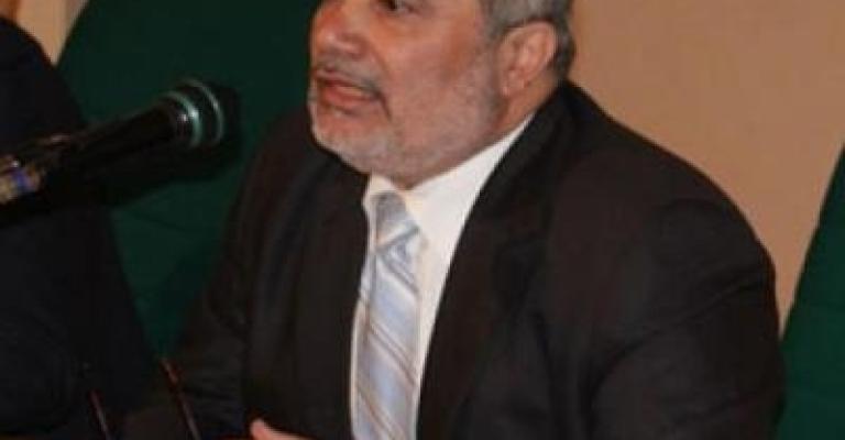 داوود لـ"عمان نت": نتائج ايجابية في تاهيل "التكفيريين" داوود لـ"عمان نت": نتائج ايجابية في تاهيل "التكفيريين"