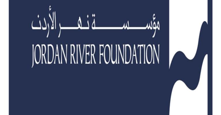 "متطوعو الهاشمية" يشاركون في واحدة من اضخم المبادرات الشبابية في المملكة "متطوعو الهاشمية" يشاركون في واحدة من اضخم المبادرات الشبابية في المملكة