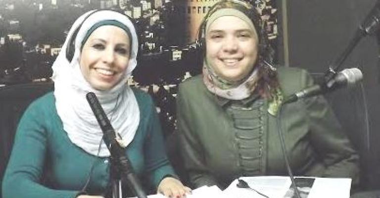 التشريعات والإجراءات القضائية في مواجهة "العبودية الحديثة".