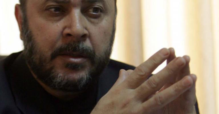 "الإخوان المسلمين" تستنكر اعتقال بني ارشيد