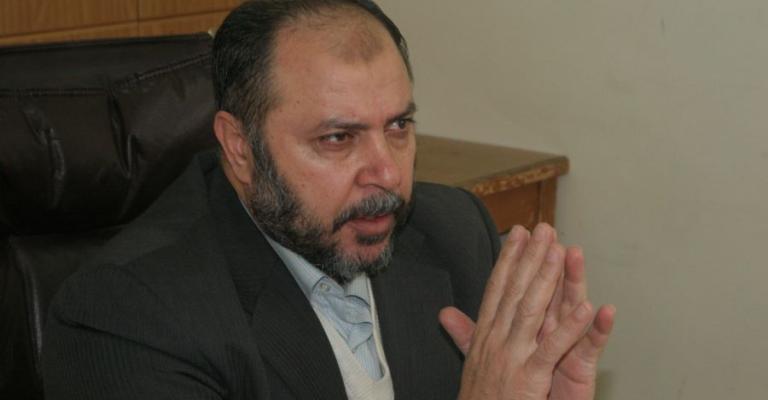 الإخوان: تشكيل فريق محاميين "ضخم" للدفاع عن بني إرشيد الإخوان: تشكيل فريق محاميين "ضخم" للدفاع عن بني إرشيد