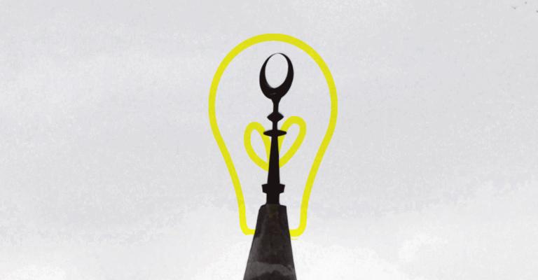 7 ملايين دينار لإنارة 7 آلاف مسجد