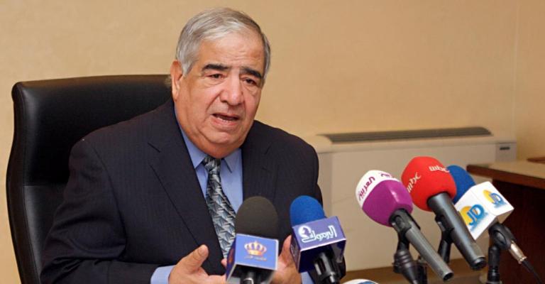 محمود يستعرض تحديات التعليم العالي امام مجلس الوزراء محمود يستعرض تحديات التعليم العالي امام مجلس الوزراء