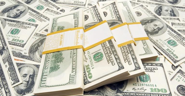 18 مليون دولار منحة كويتية للأردن لدعم اللاجئين السوريين 18 مليون دولار منحة كويتية للأردن لدعم اللاجئين السوريين