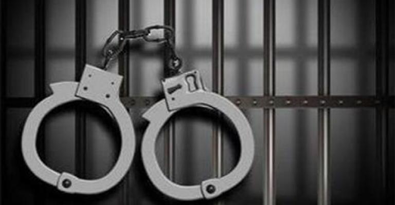 استمرار اعتقال "ملصة" لليوم 27 استمرار اعتقال "ملصة" لليوم 27