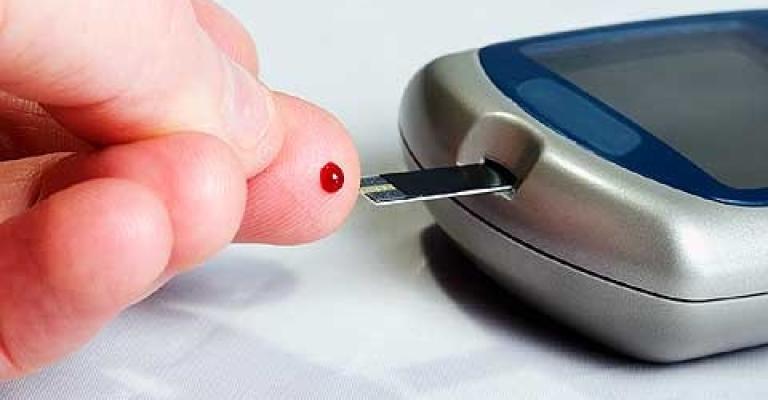 حمله توعيه حول "السكري" بالجامعة الهاشمية حمله توعيه حول "السكري" بالجامعة الهاشمية