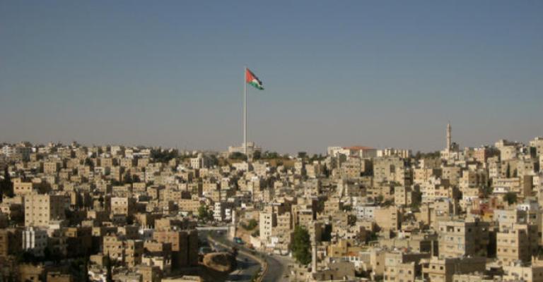 طقس بارد حتى الثلاثاء طقس بارد حتى الثلاثاء