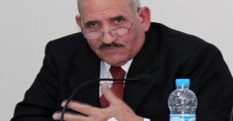 الذنيبات : 12% من الطلبة في مدارس الوزارة من غير الاردنيين الذنيبات : 12% من الطلبة في مدارس الوزارة من غير الاردنيين