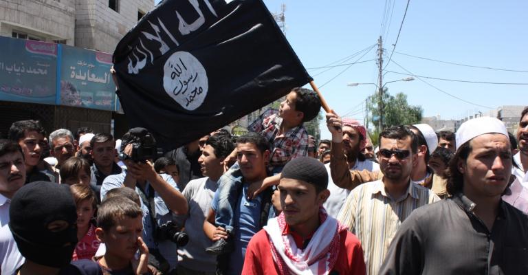 هجمة إستباقية على التطرف من بوابة المنابر هجمة إستباقية على التطرف من بوابة المنابر