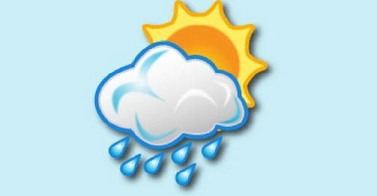 طقس بارد خلال اليومين القادمين طقس بارد خلال اليومين القادمين