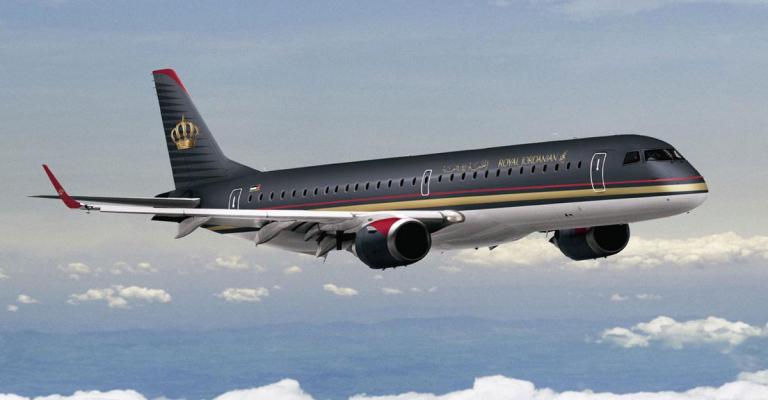 النقابة تتهم والملكية تنفي لــ عمّان نت تقليص إمتيازات موظفين 