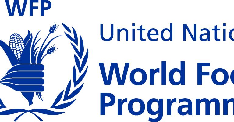 منسق برنامج الأغذية العالمي لـ عمّان نت: البرنامج بحاجة إلى ملياري دولار لمواصلة دعم اللاجئين منسق برنامج الأغذية العالمي لـ عمّان نت: البرنامج بحاجة إلى ملياري دولار لمواصلة دعم اللاجئين