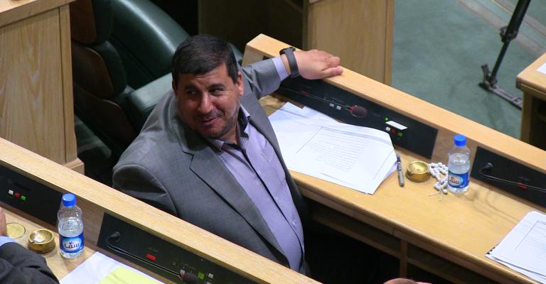  اللجنة الوطنية لشؤون المرأة تعتبر كلام السعود عن " الكوتا" إهانة للأردنيات