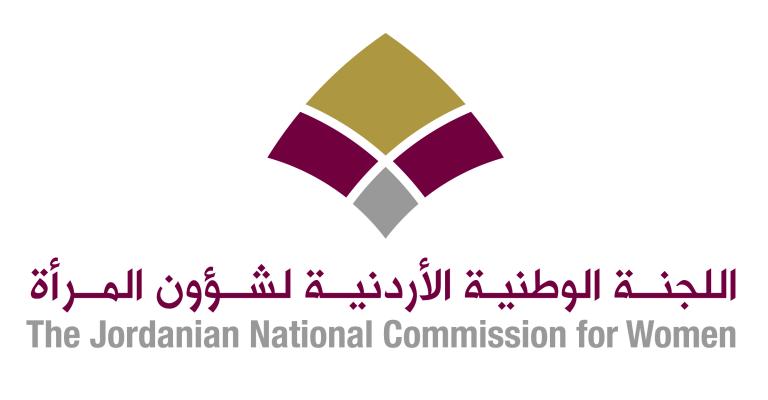 لجنة المرأة تطالب بوضع حد لسلوك نواب لجنة المرأة تطالب بوضع حد لسلوك نواب