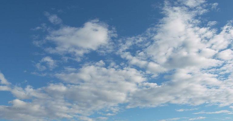 طقس لطيف في معظم مناطق المملكة طقس لطيف في معظم مناطق المملكة