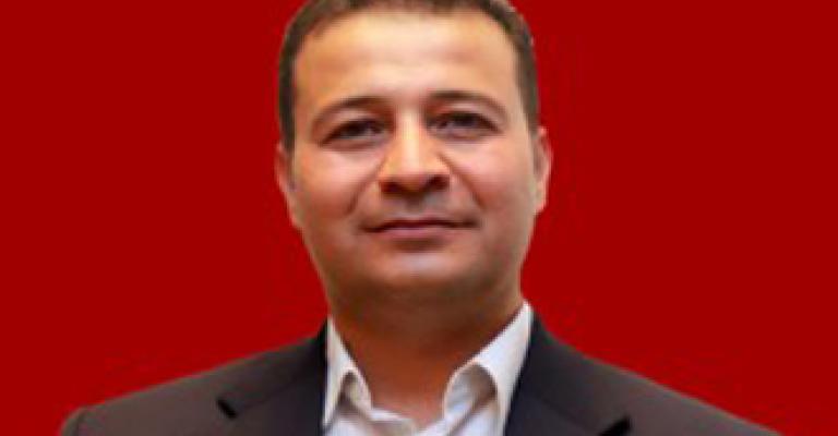 "ألعاب الجوع" السورية!