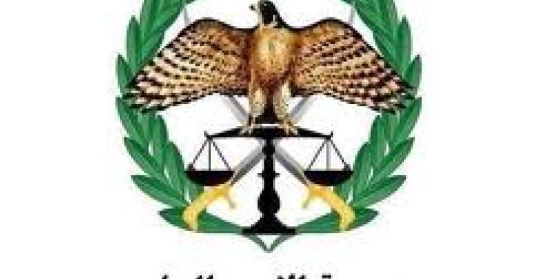 إجراءات معقدة تعرقل حصول اللاجئين على رخصة القيادة إجراءات معقدة تعرقل حصول اللاجئين على رخصة القيادة