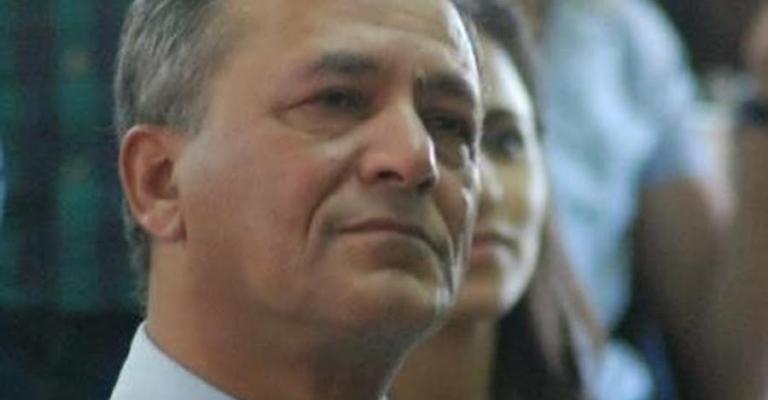 النائب عويس: لجنة النظام لن تناقش ما جرى بين النائبين السعود والفايز النائب عويس: لجنة النظام لن تناقش ما جرى بين النائبين السعود والفايز